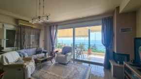 Bay View Apartment